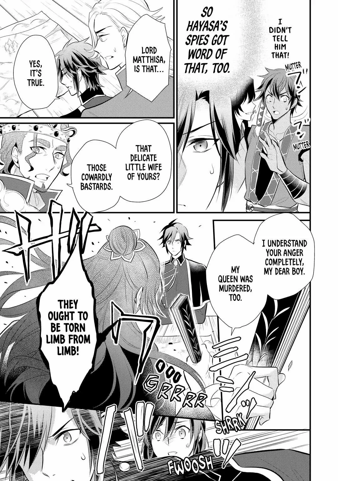 Page 12 of Chapter 25