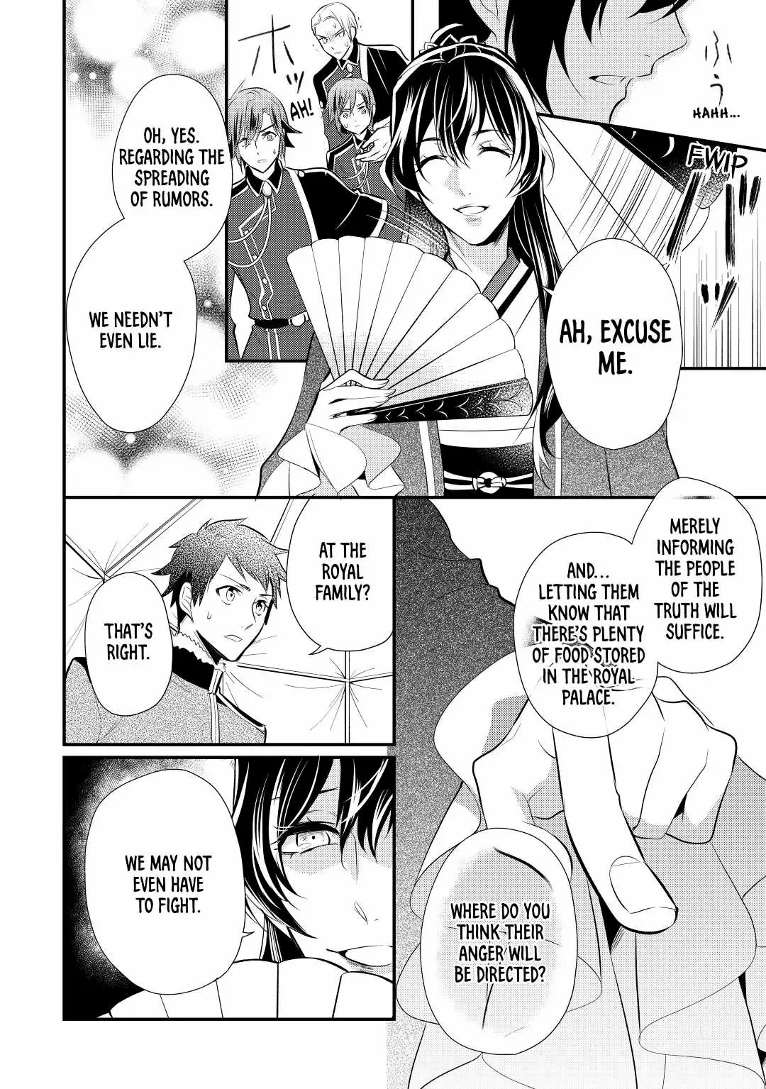 Page 13 of Chapter 25
