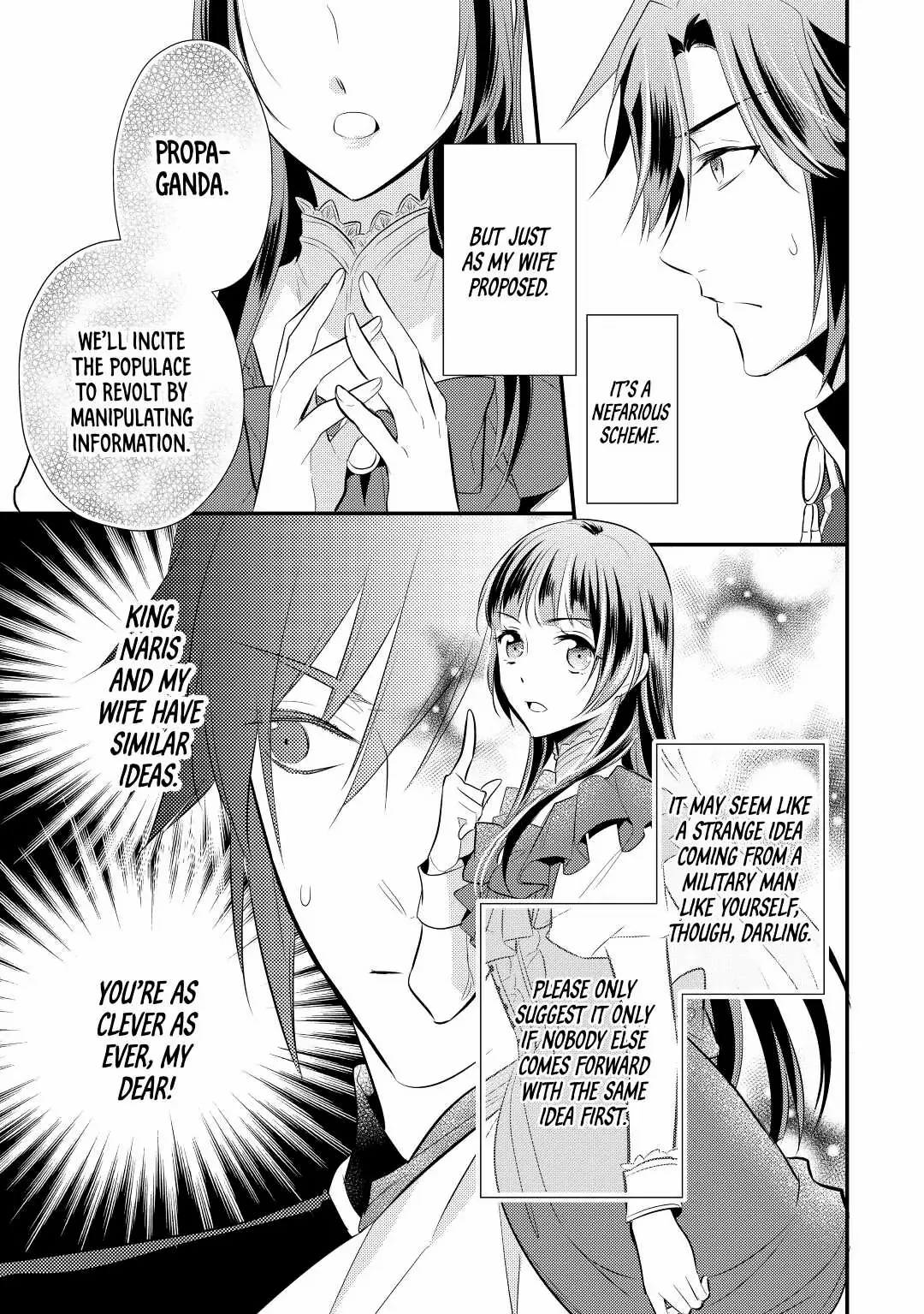 Page 14 of Chapter 25