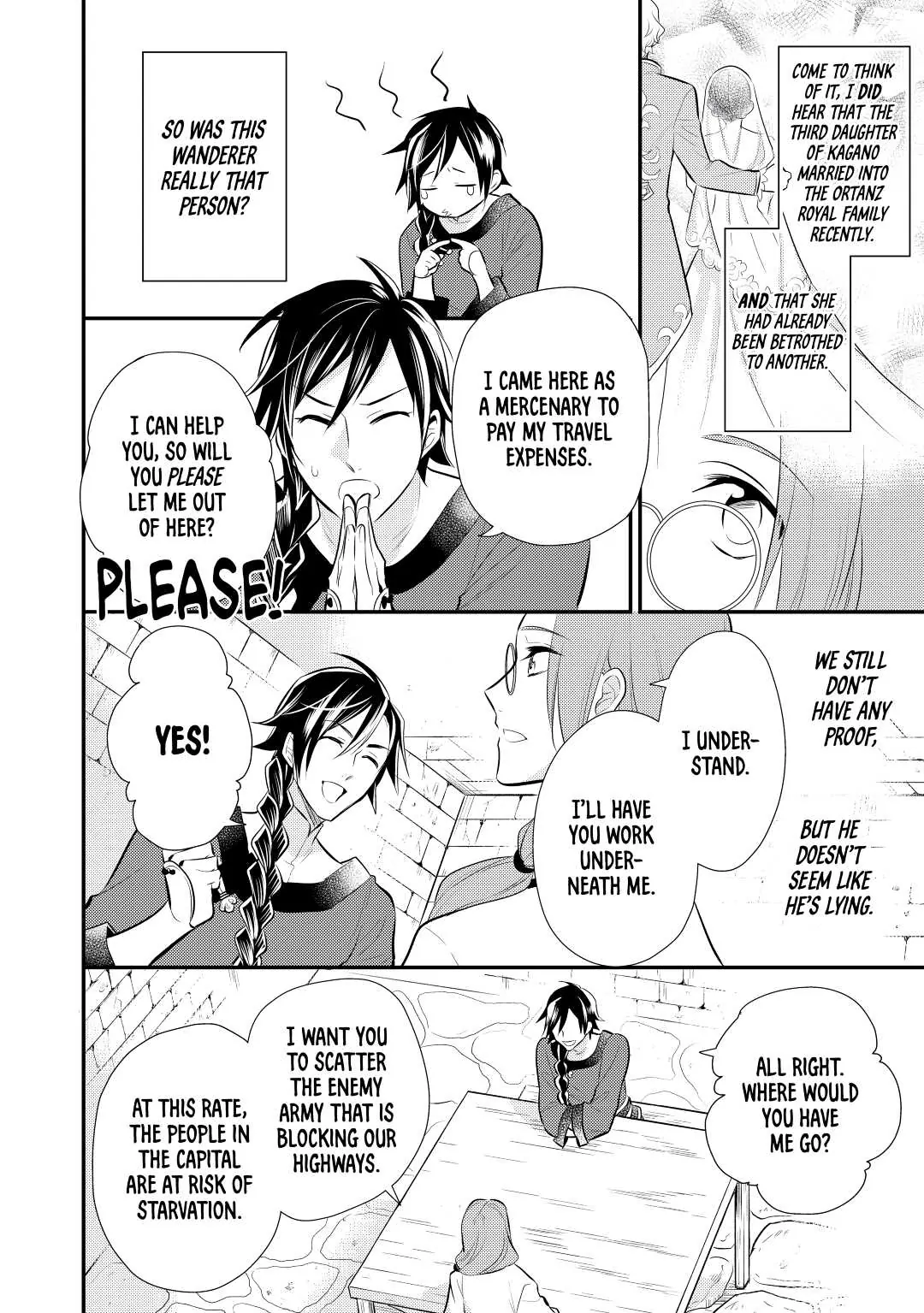 Page 19 of Chapter 25
