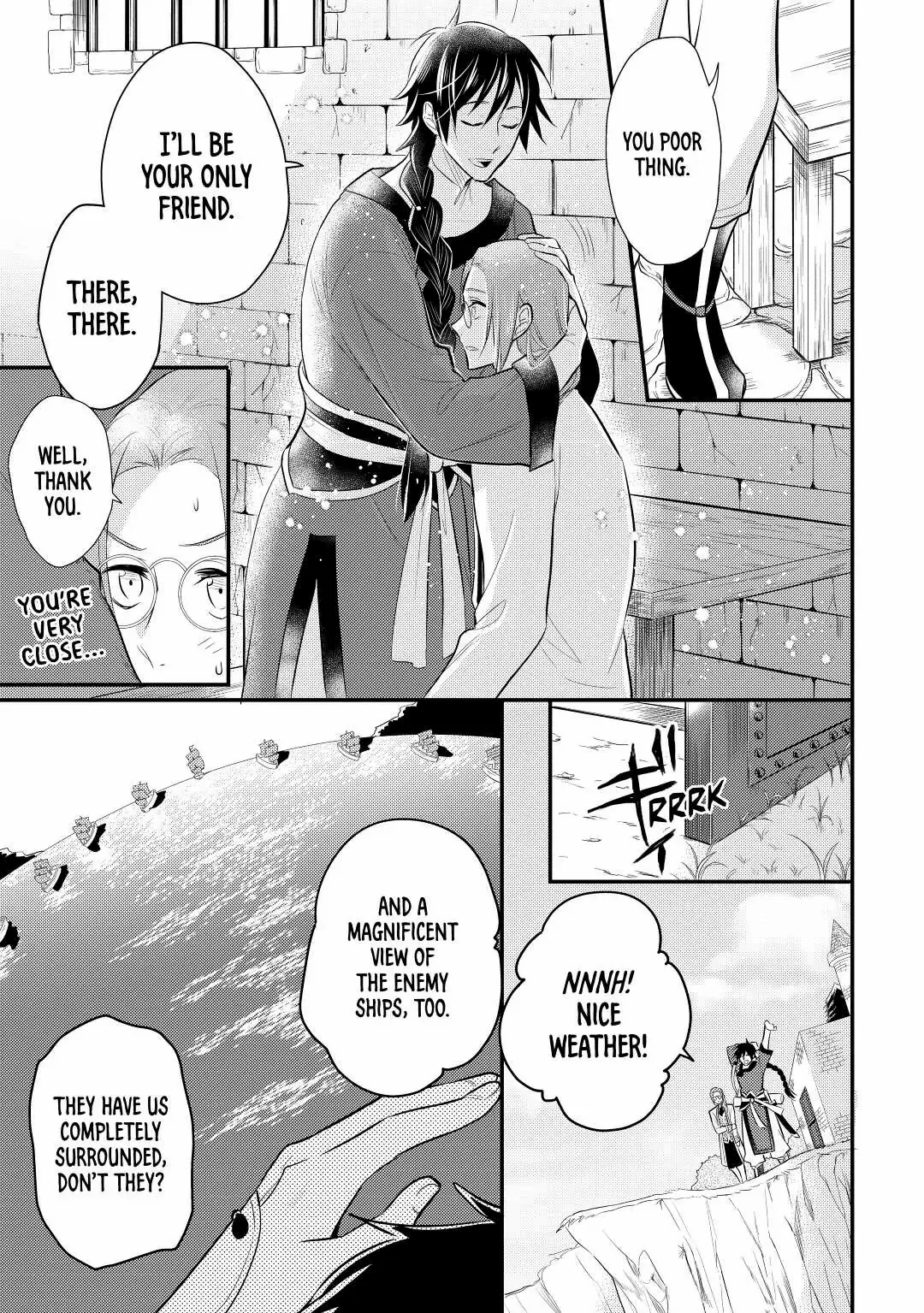 Page 22 of Chapter 25
