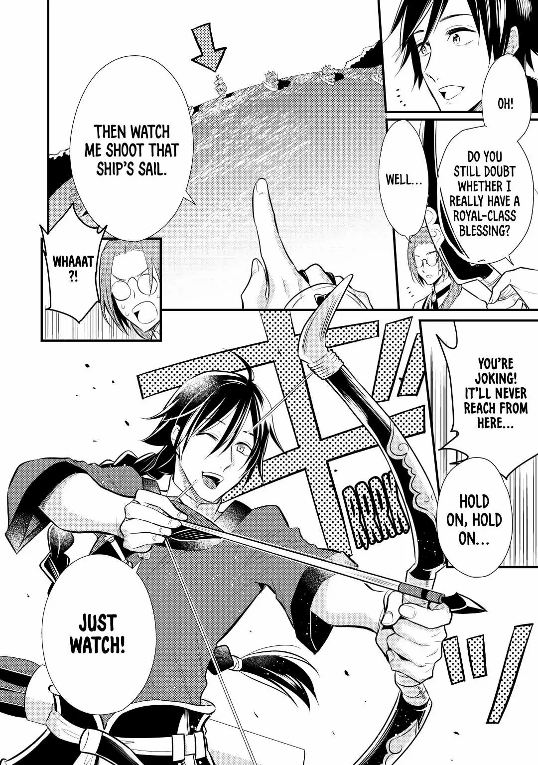 Page 23 of Chapter 25