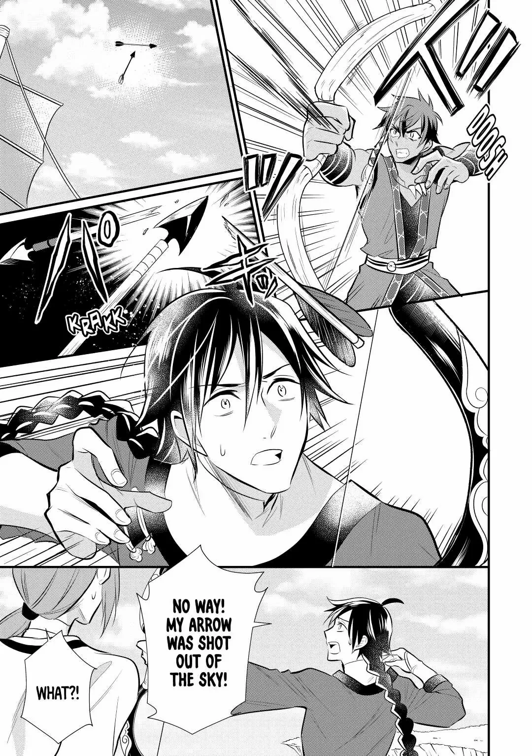 Page 26 of Chapter 25