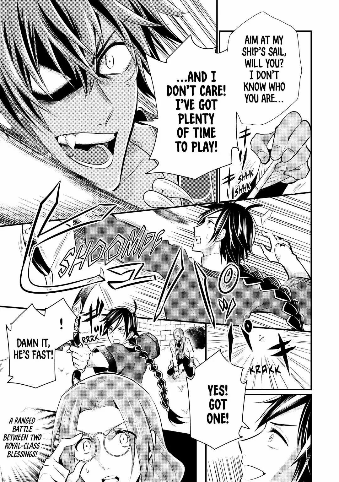 Page 28 of Chapter 25