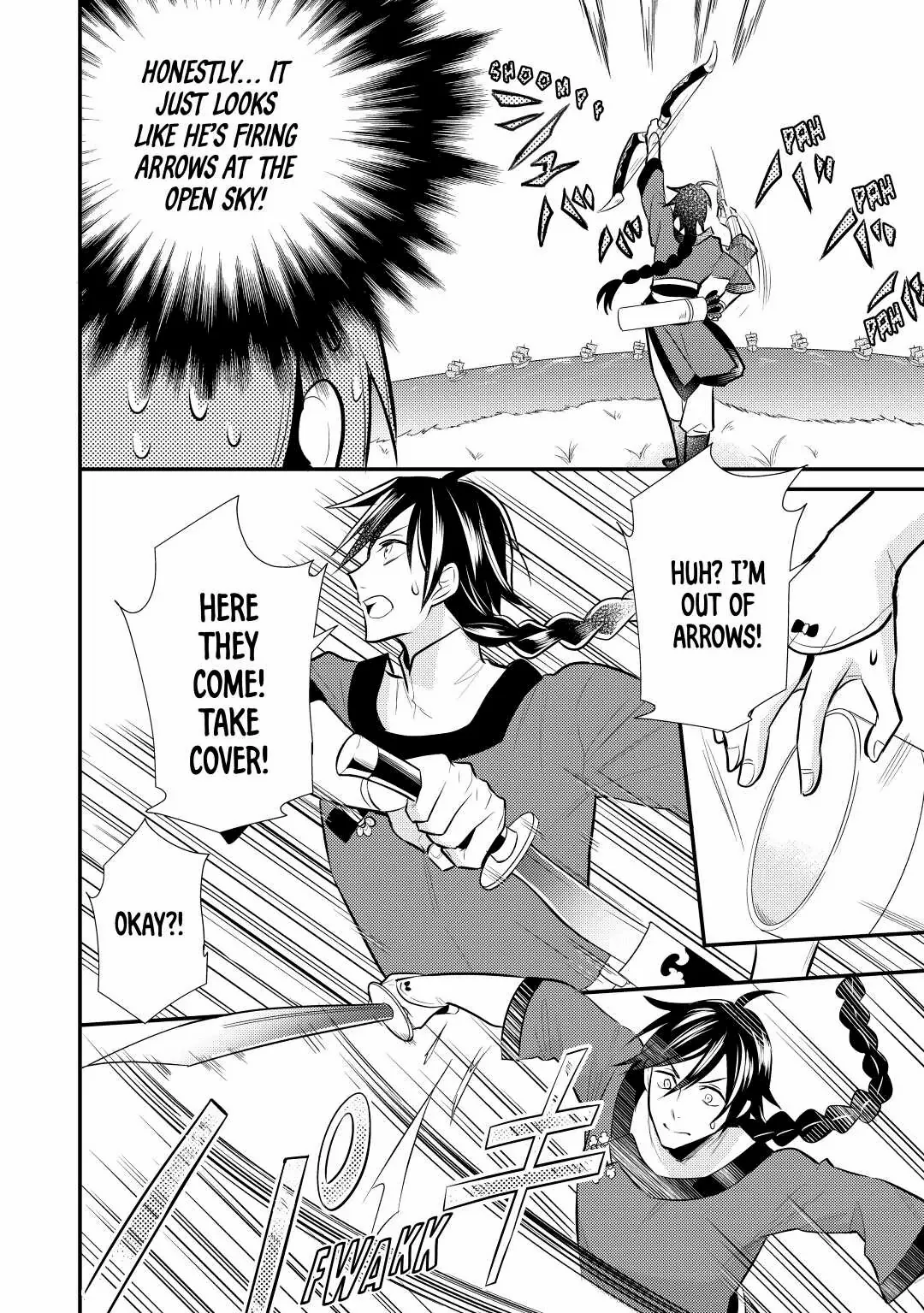 Page 29 of Chapter 25