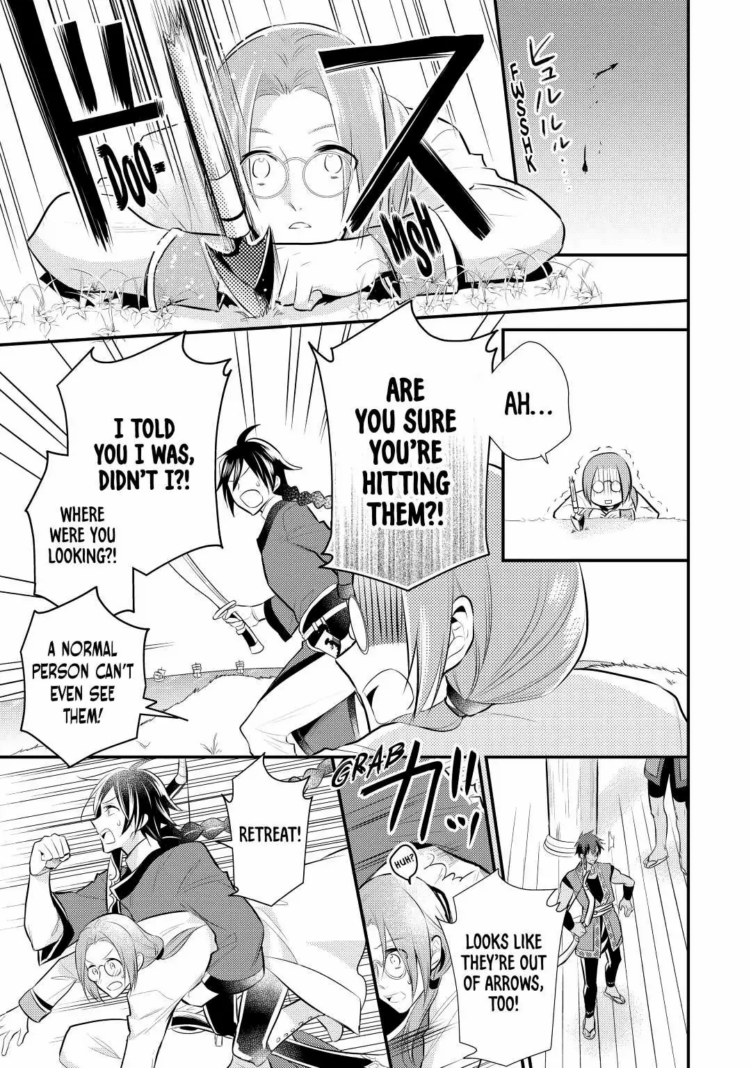 Page 30 of Chapter 25