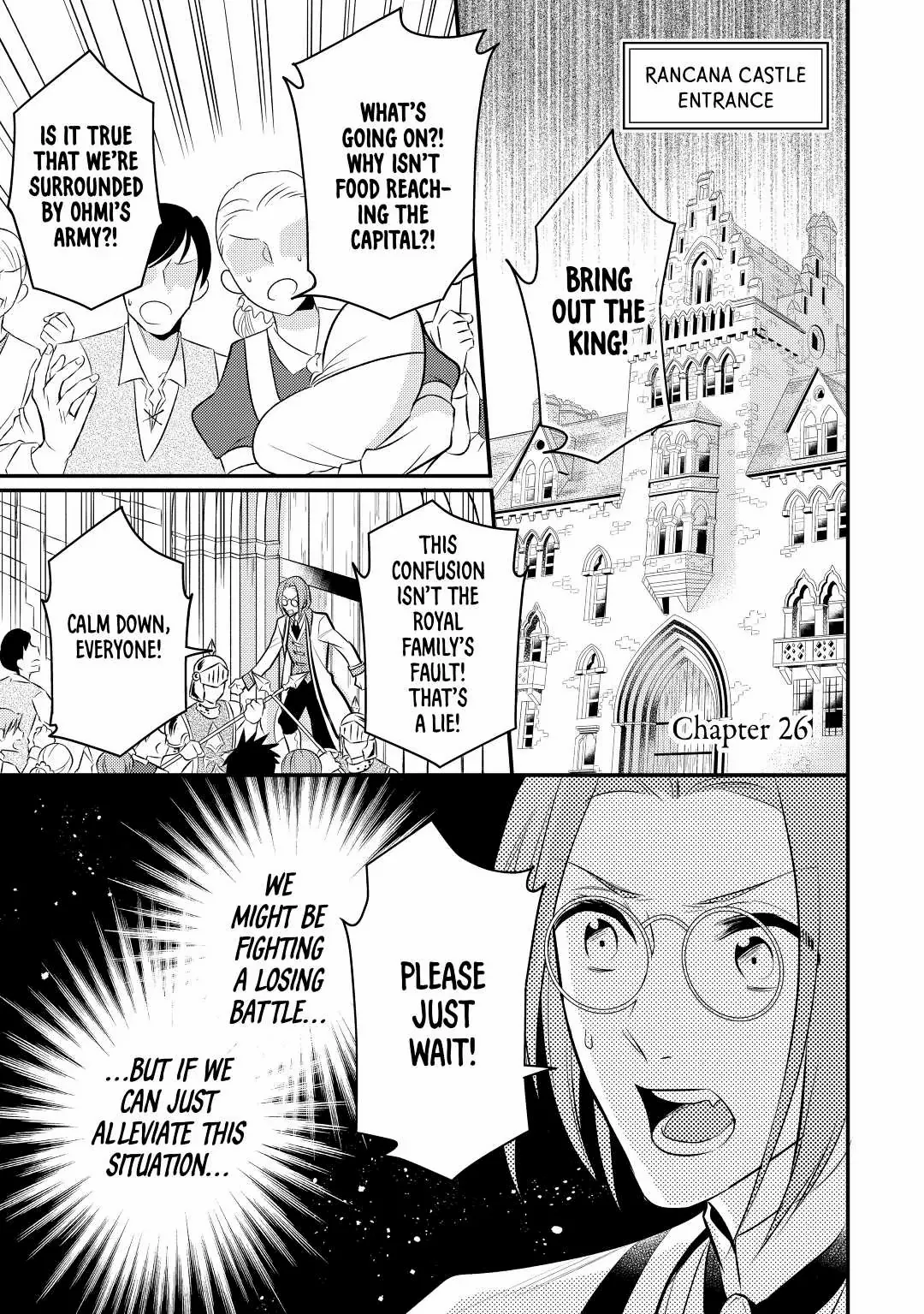 Page 2 of Chapter 26