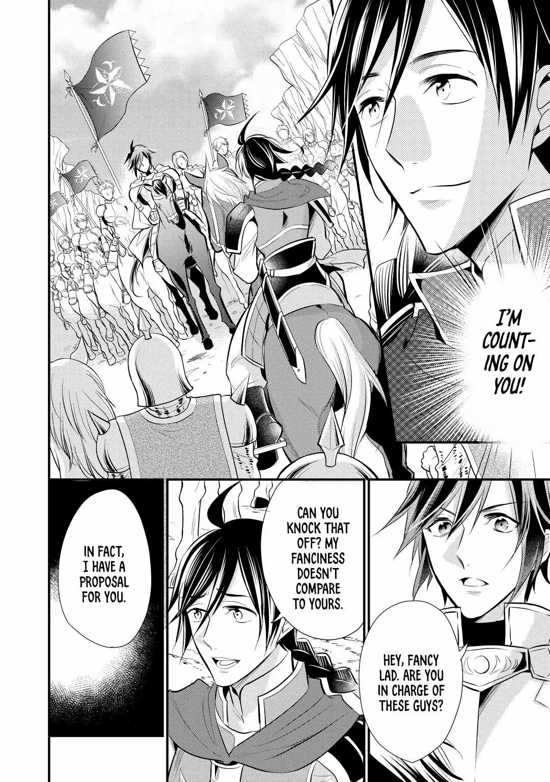 Page 3 of Chapter 26