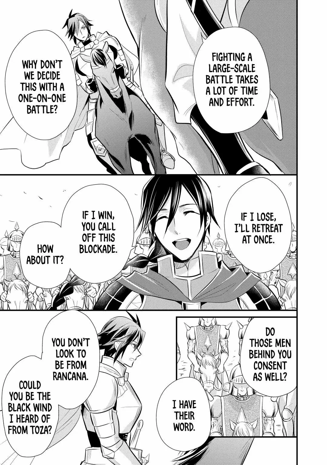 Page 4 of Chapter 26