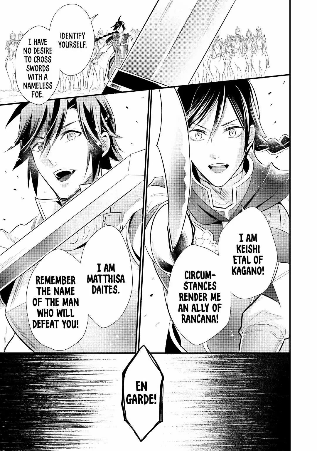 Page 6 of Chapter 26