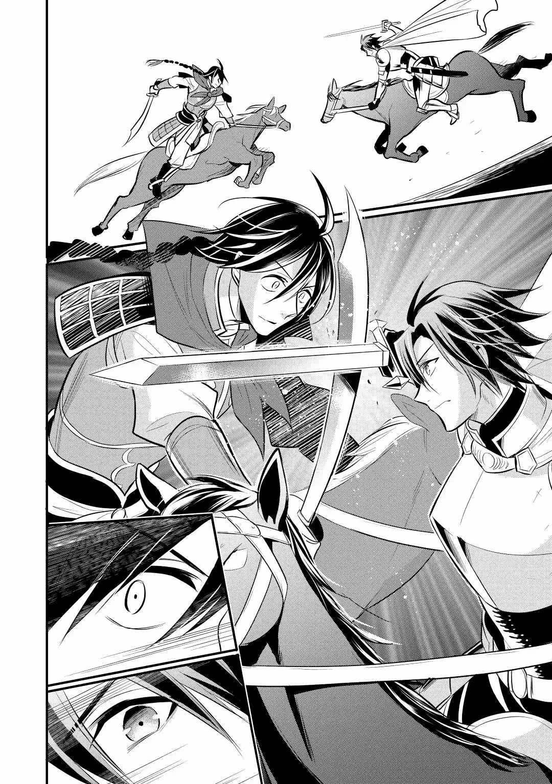 Page 7 of Chapter 26