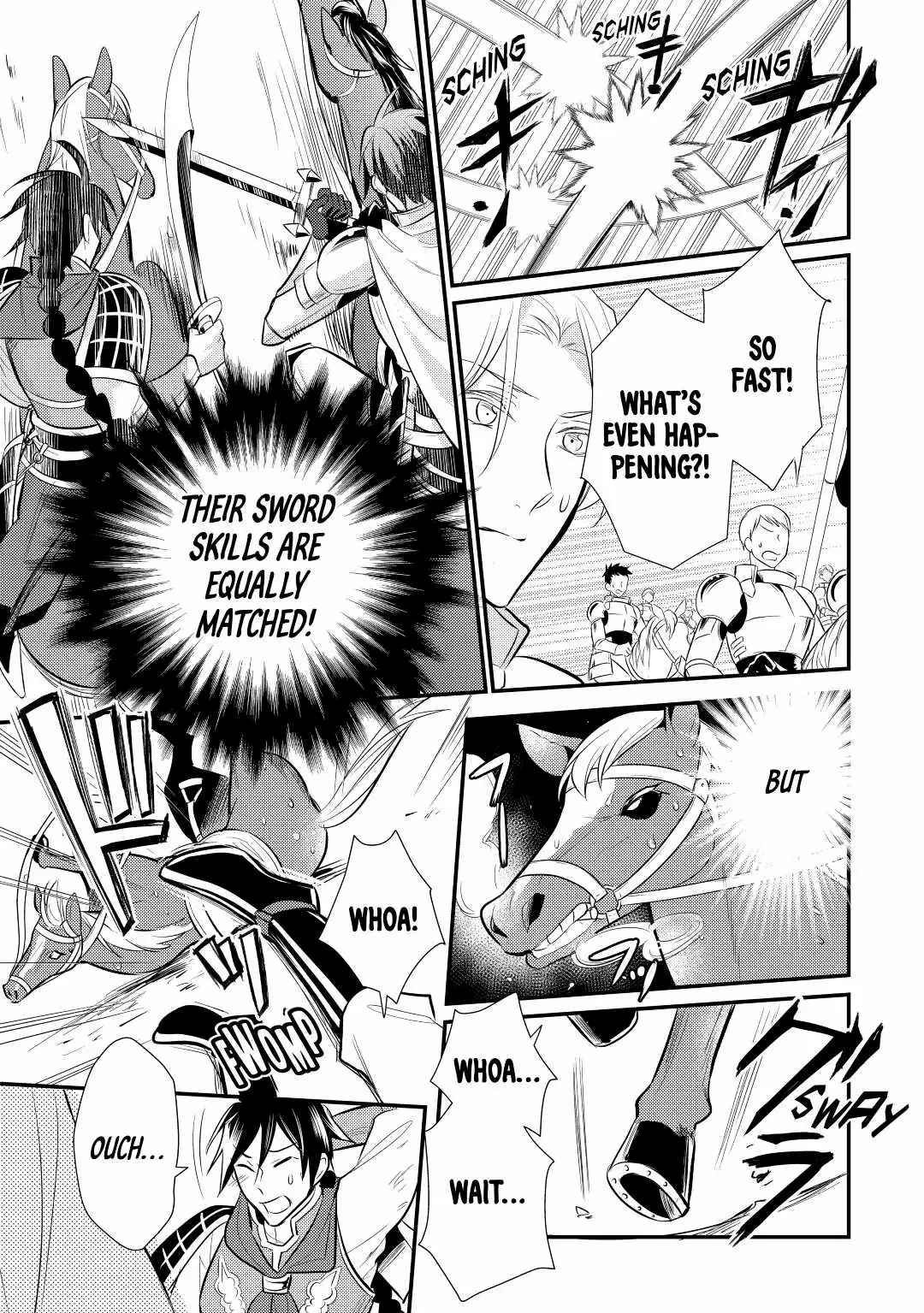 Page 8 of Chapter 26