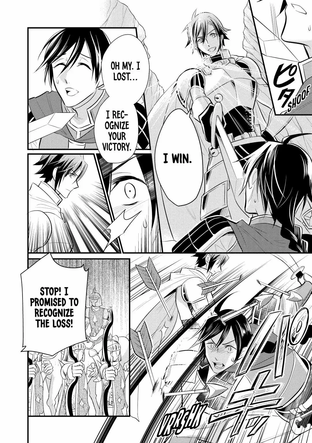 Page 9 of Chapter 26