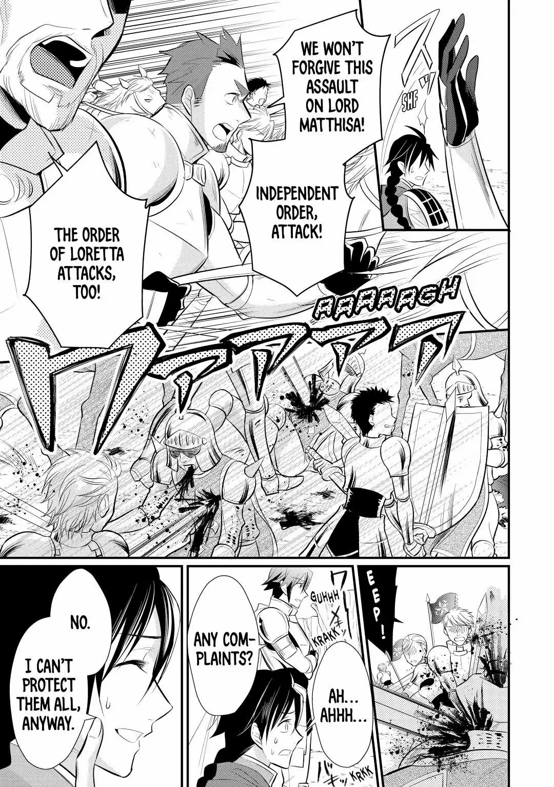 Page 10 of Chapter 26