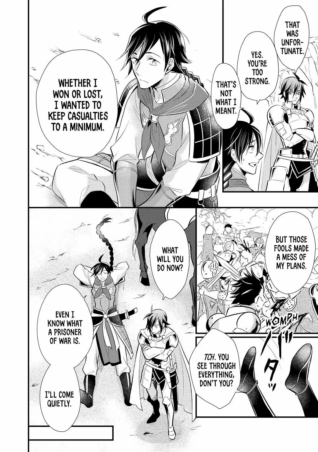 Page 11 of Chapter 26