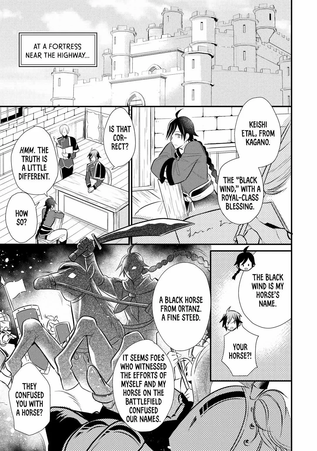 Page 12 of Chapter 26