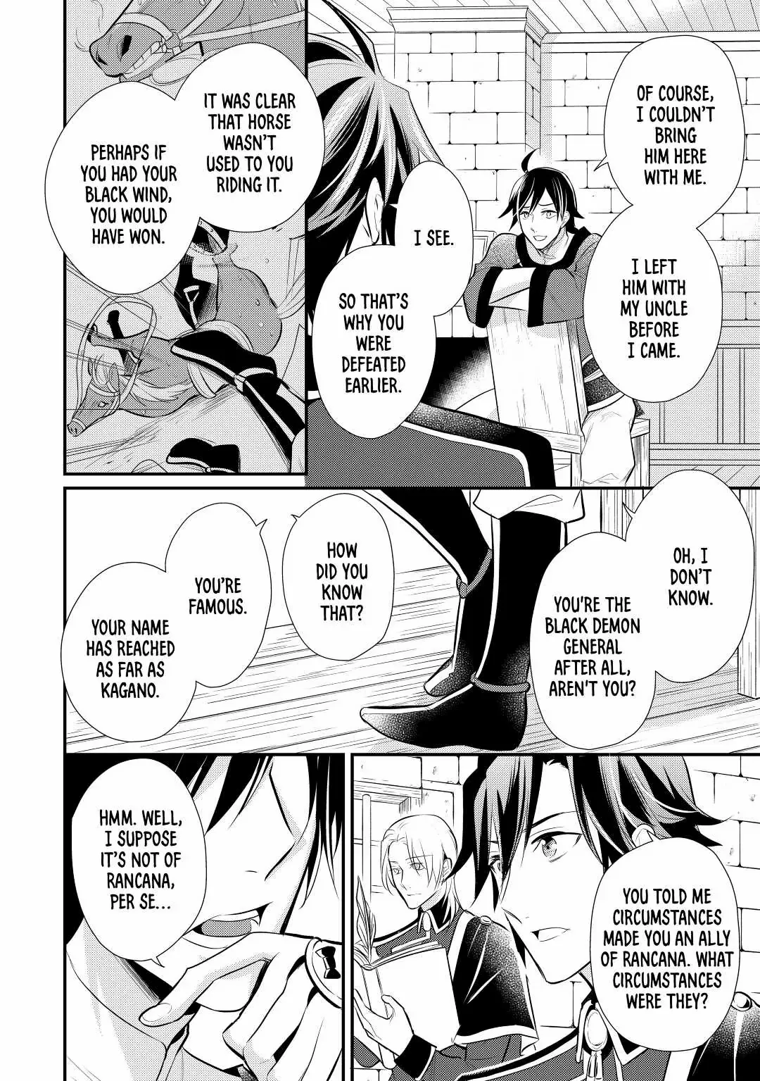 Page 13 of Chapter 26