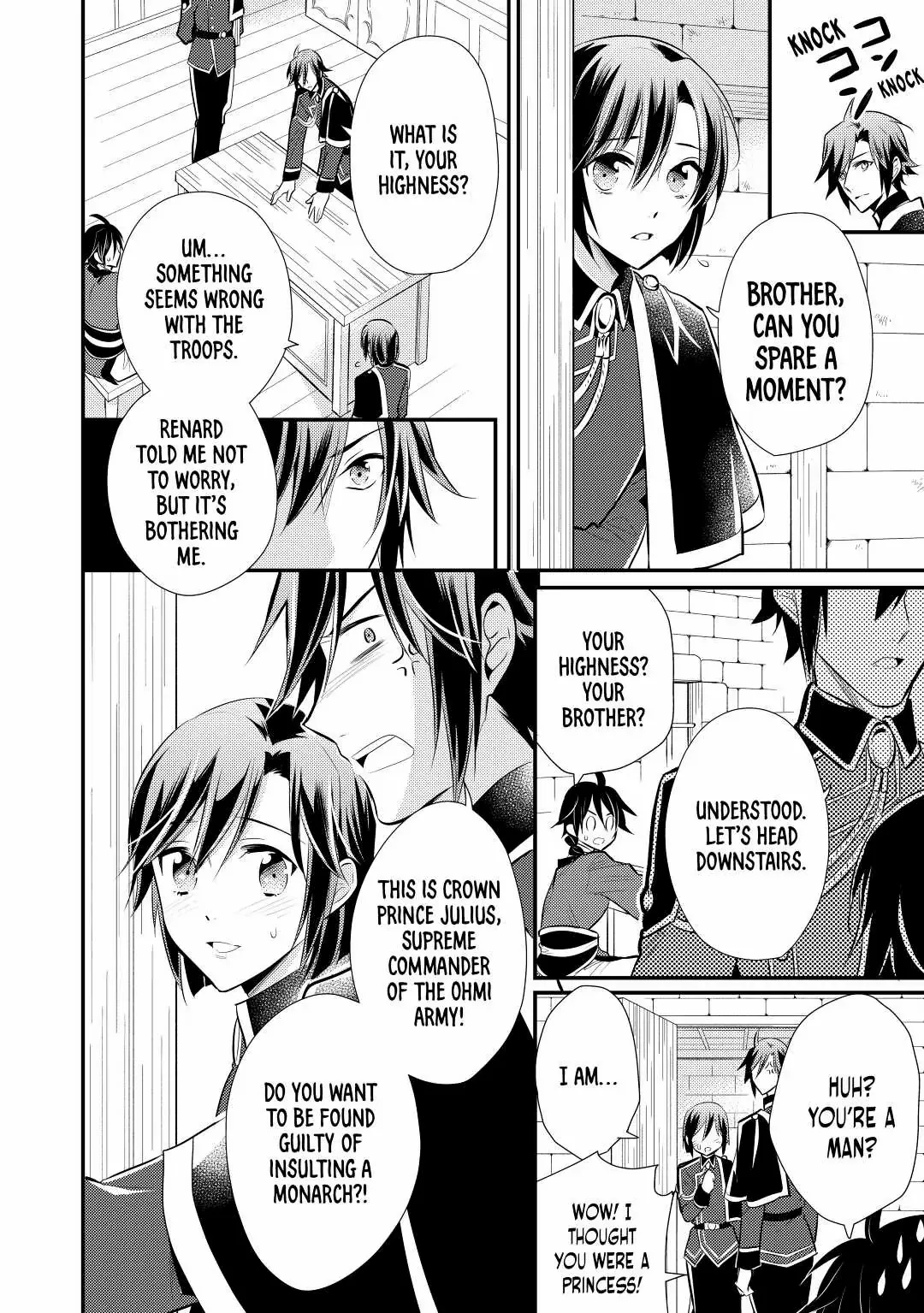 Page 15 of Chapter 26