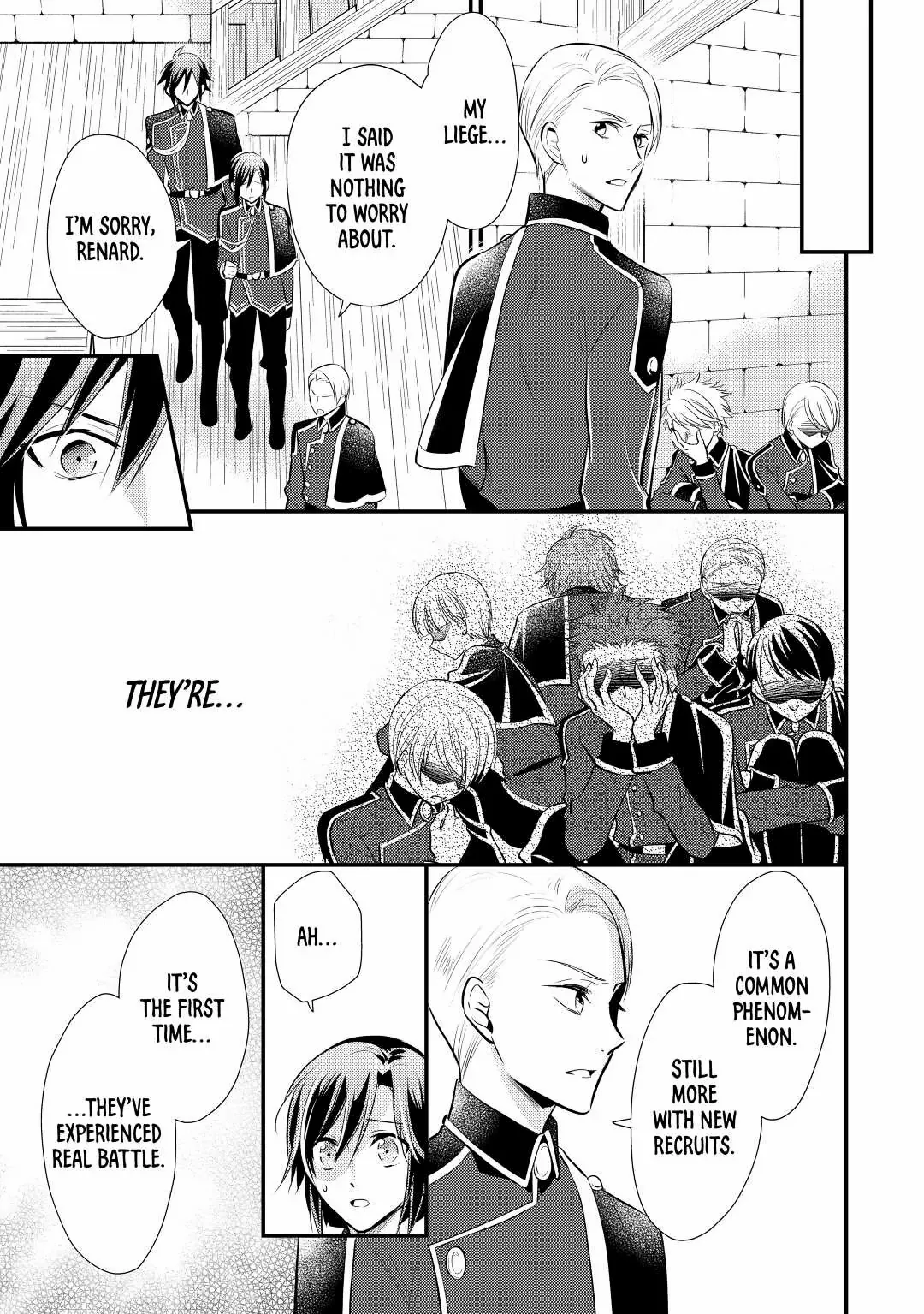 Page 16 of Chapter 26