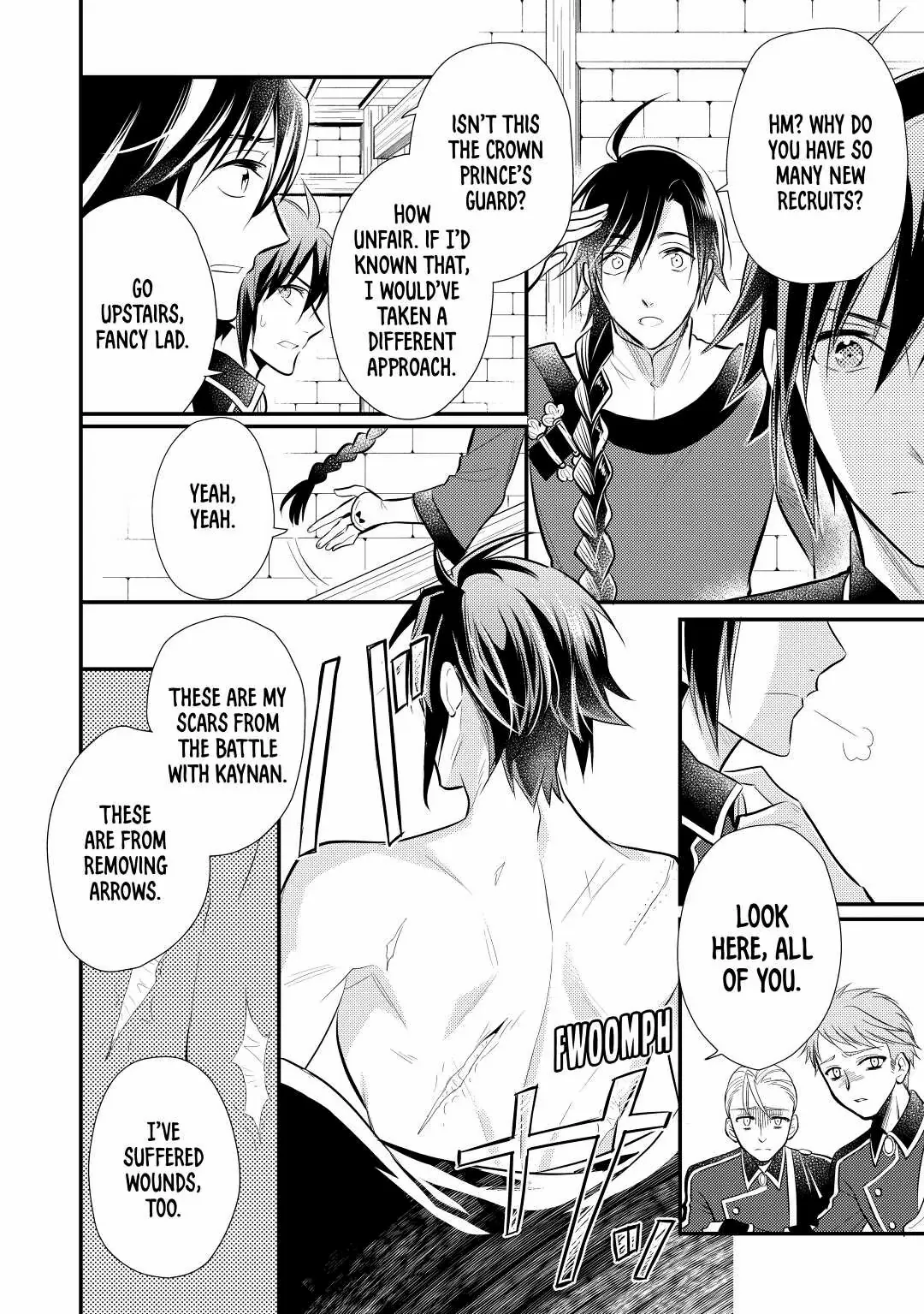Page 17 of Chapter 26