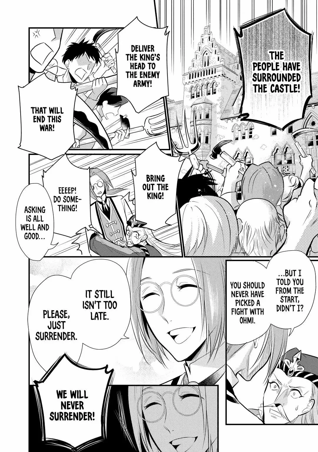 Page 19 of Chapter 26