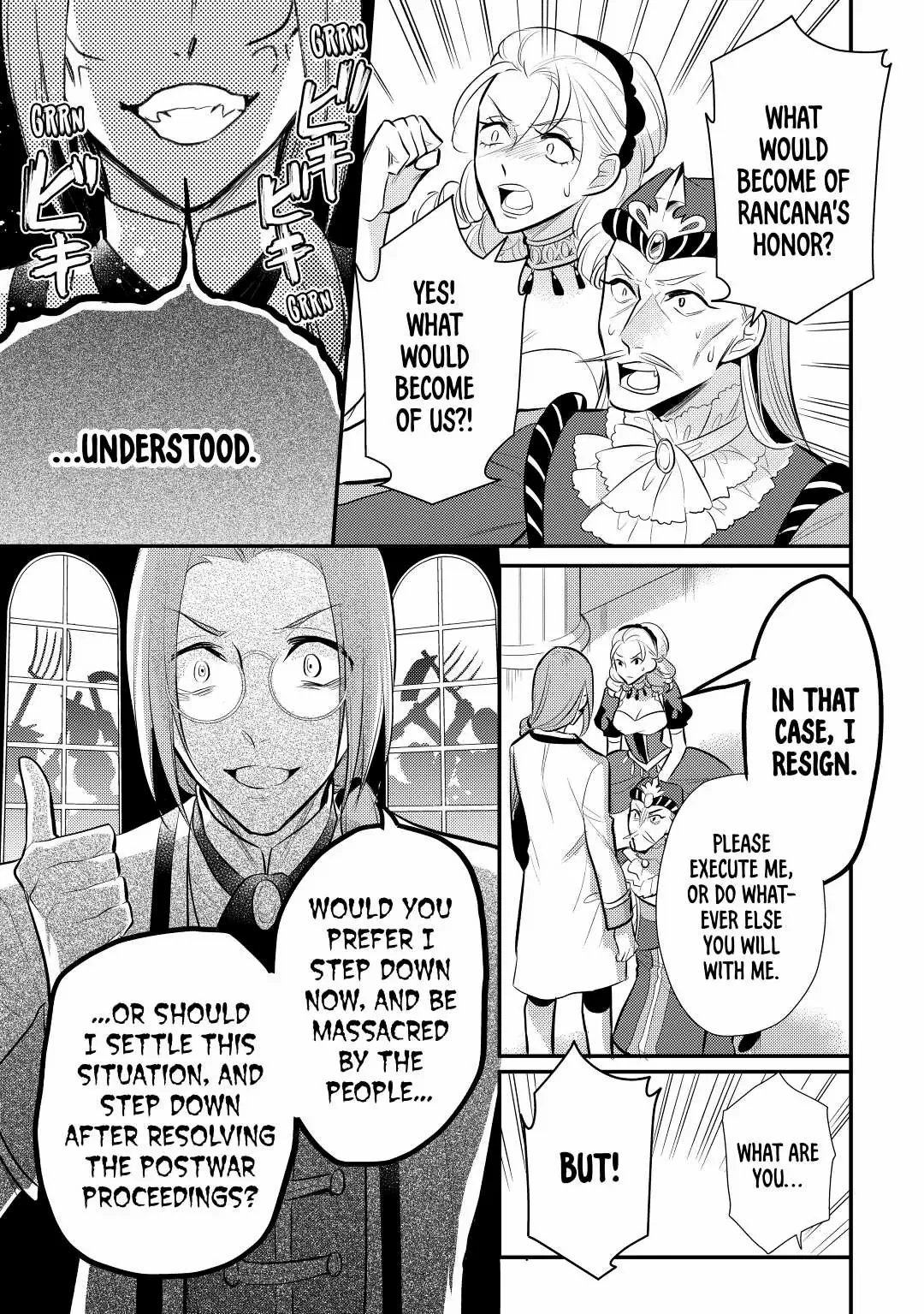 Page 20 of Chapter 26