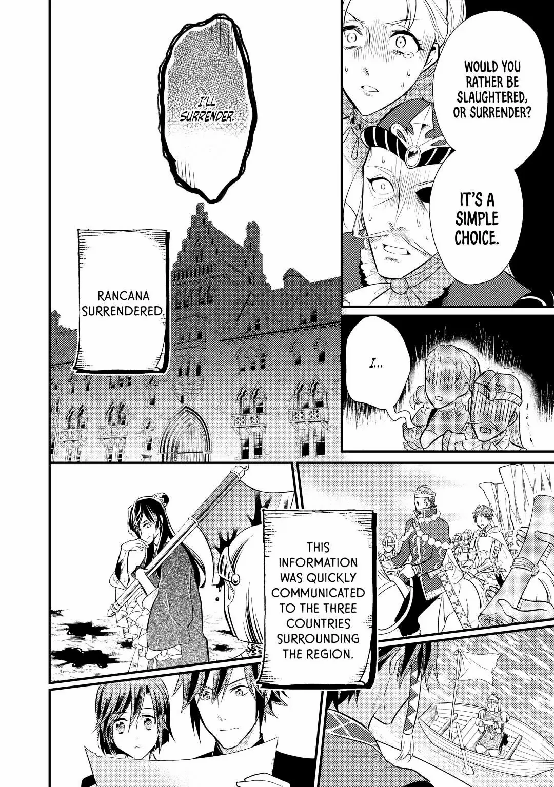 Page 21 of Chapter 26