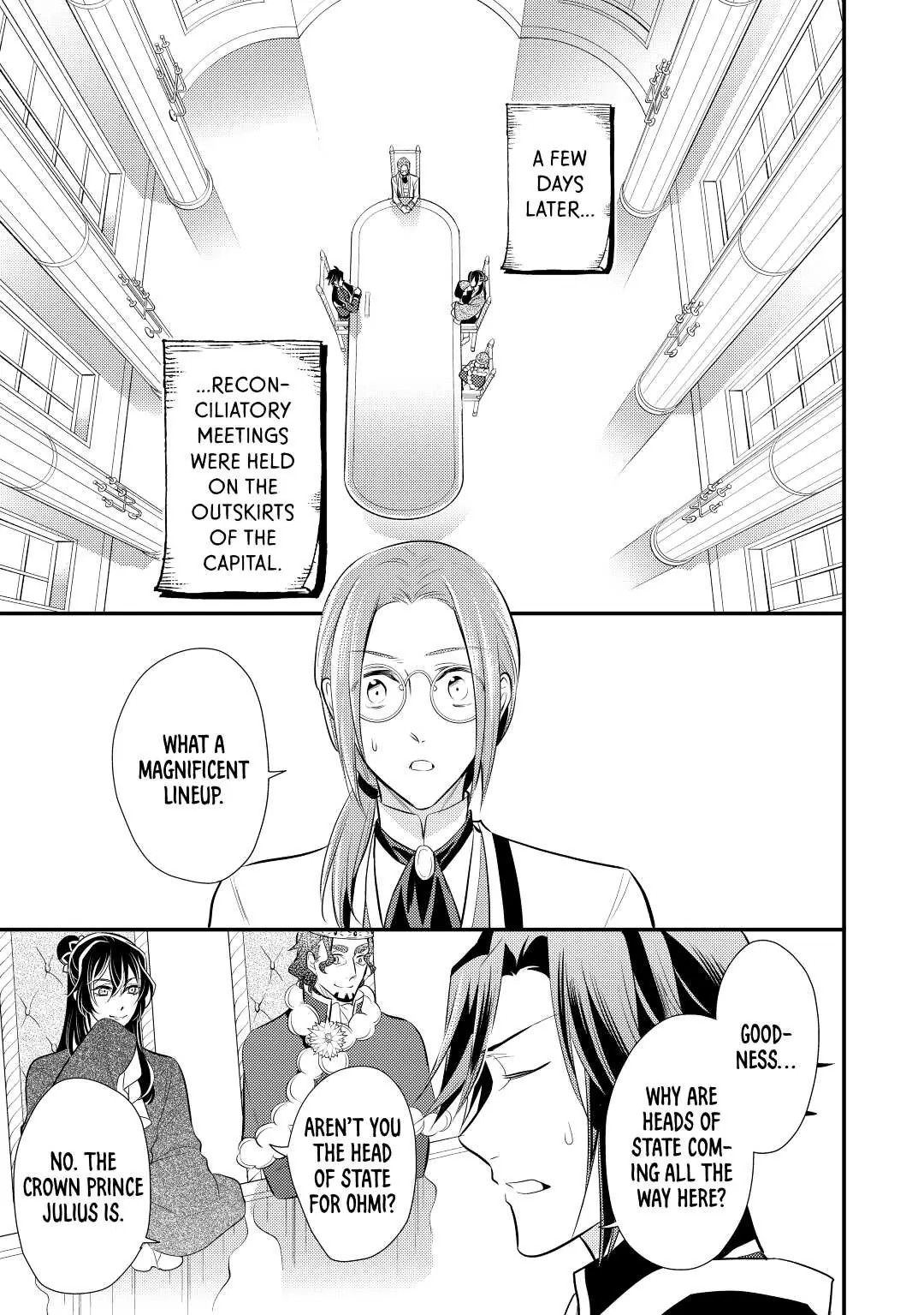 Page 22 of Chapter 26