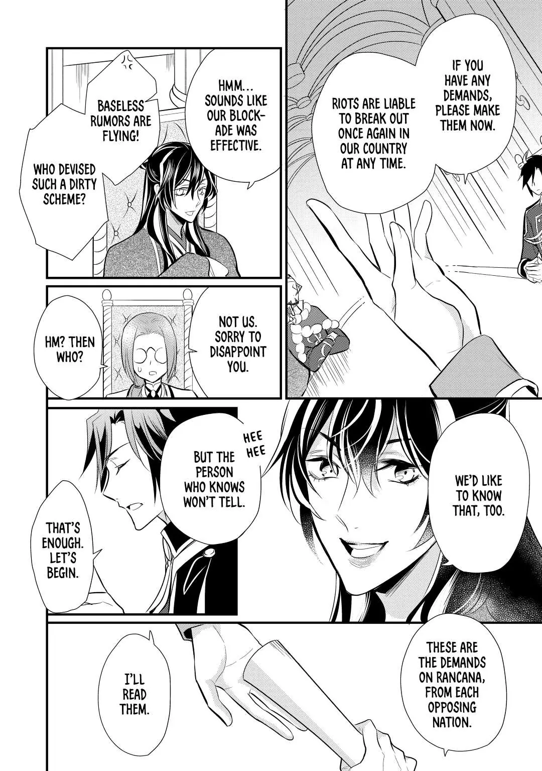Page 23 of Chapter 26
