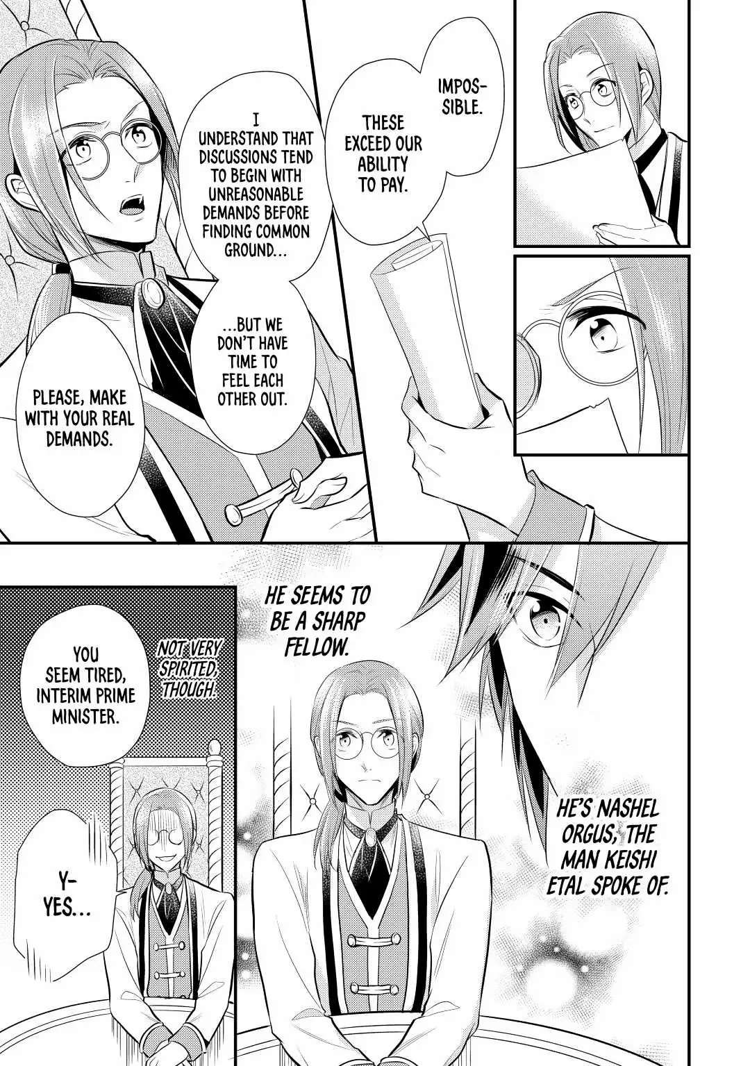 Page 24 of Chapter 26