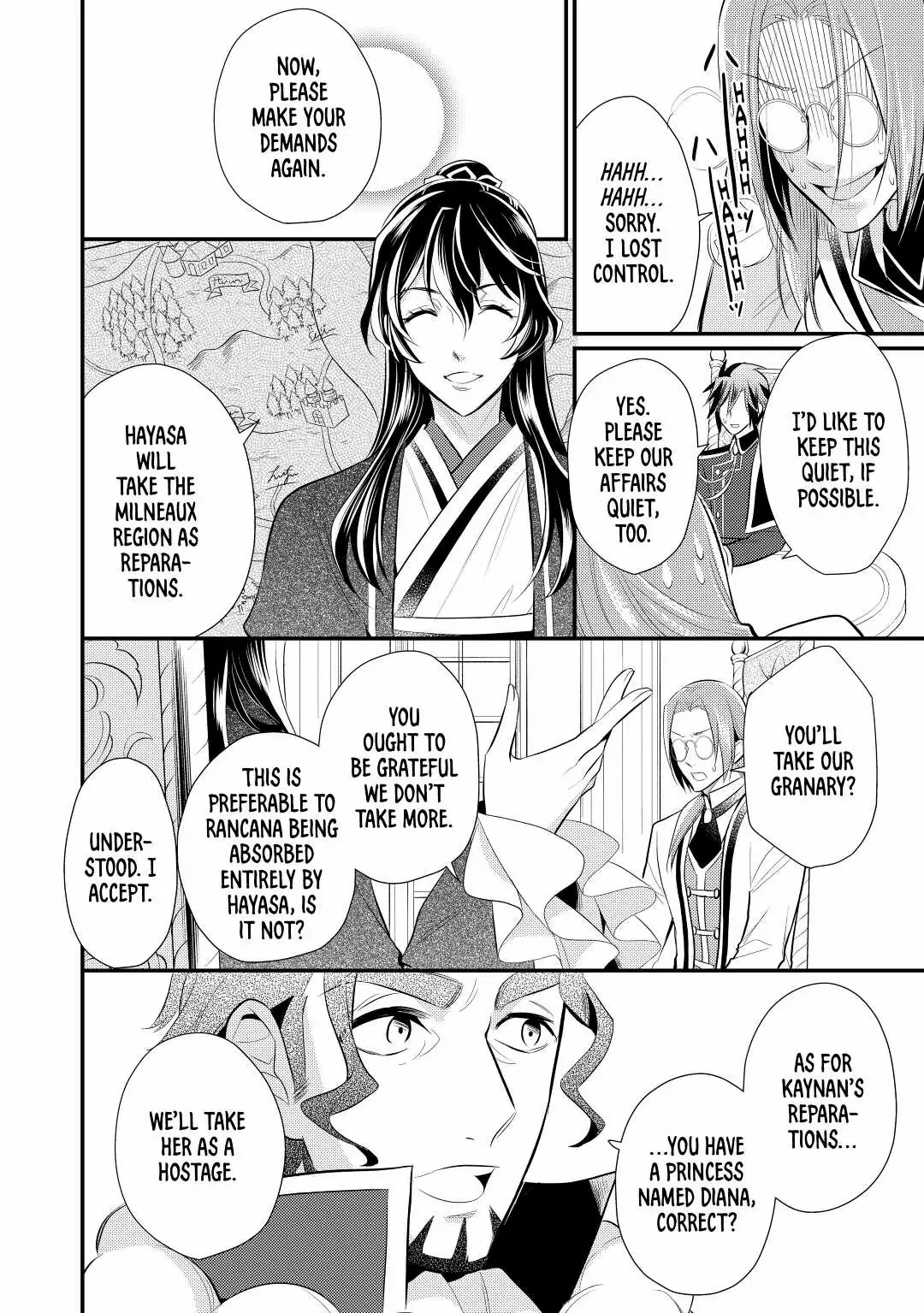 Page 27 of Chapter 26