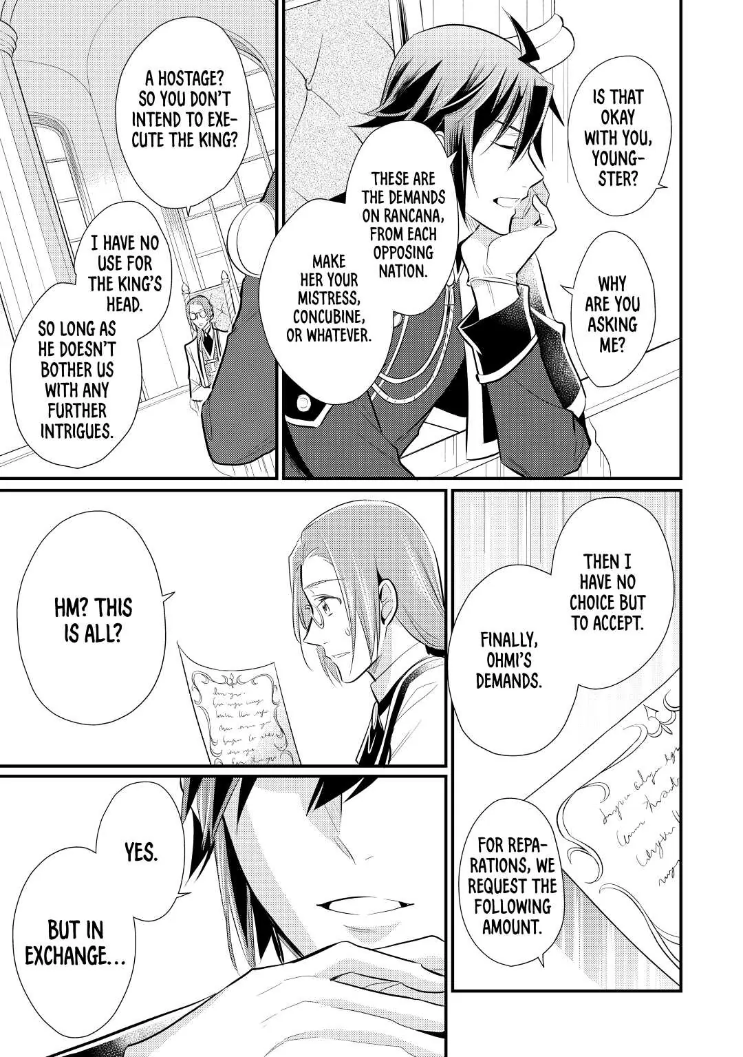 Page 28 of Chapter 26