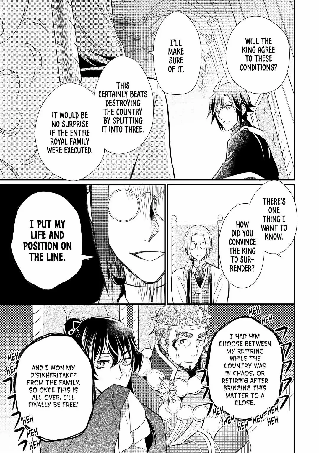 Page 30 of Chapter 26