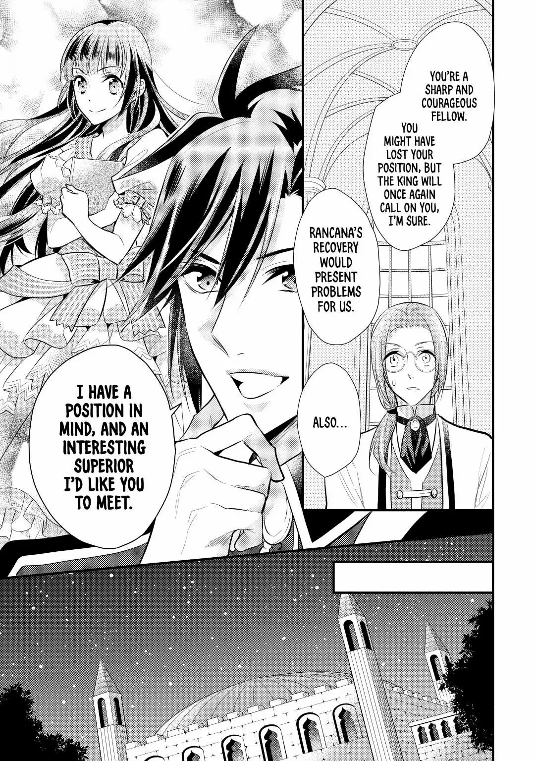 Page 32 of Chapter 26