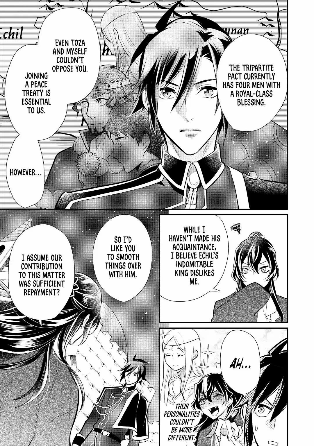 Page 34 of Chapter 26