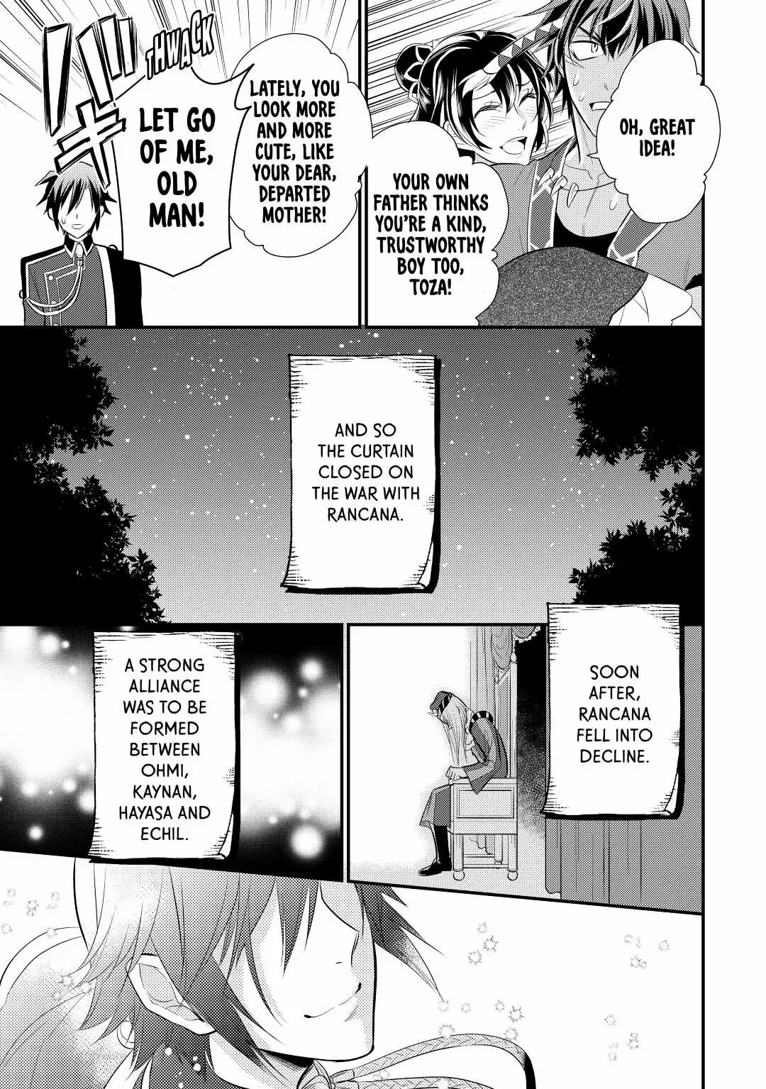 Page 36 of Chapter 26