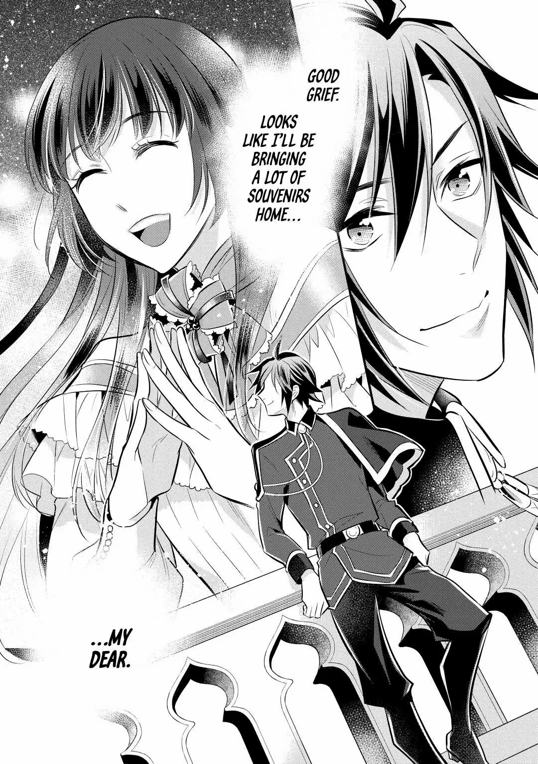 Page 37 of Chapter 26