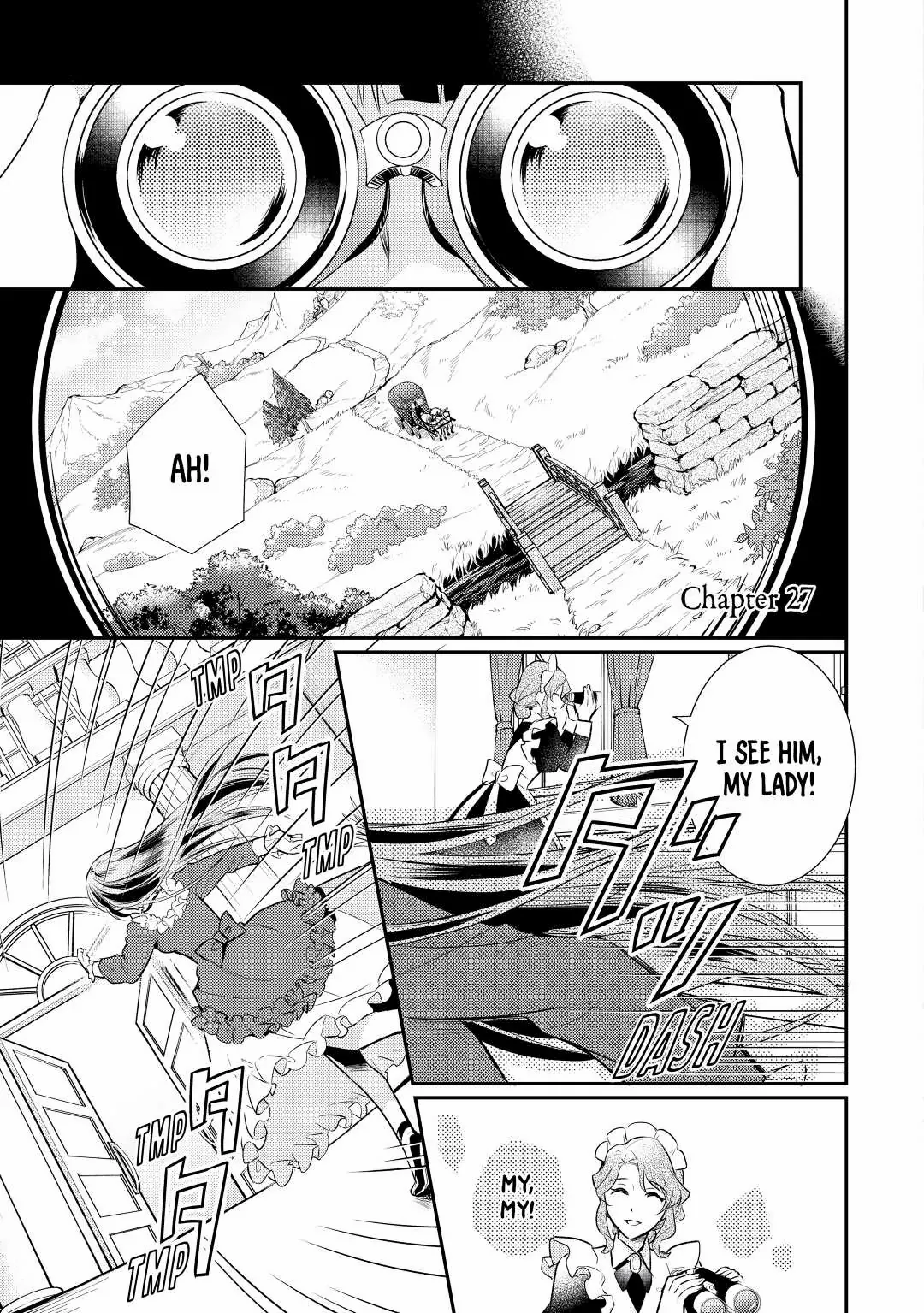 Page 1 of Chapter 27