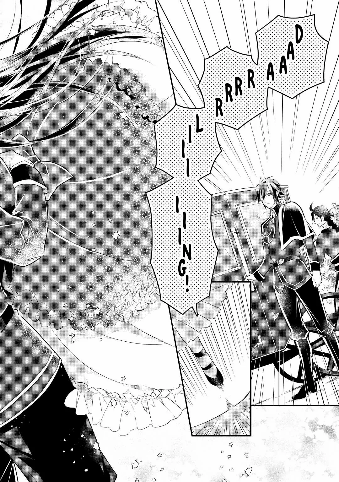 Page 2 of Chapter 27