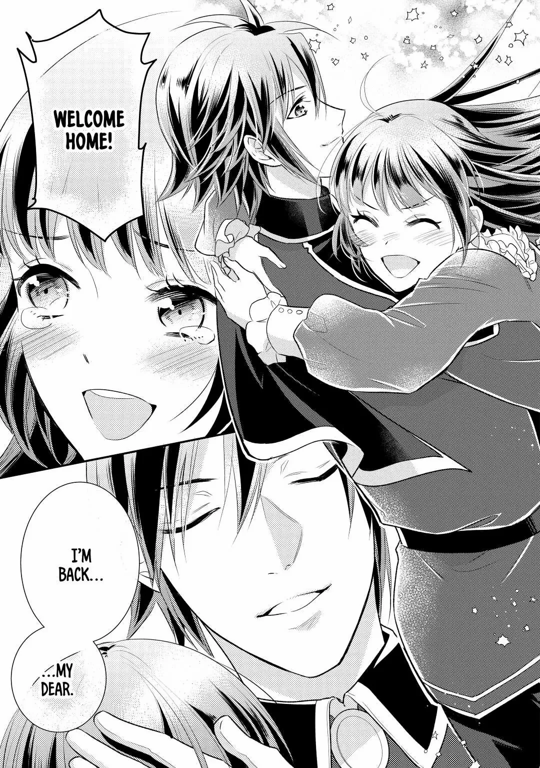 Page 3 of Chapter 27