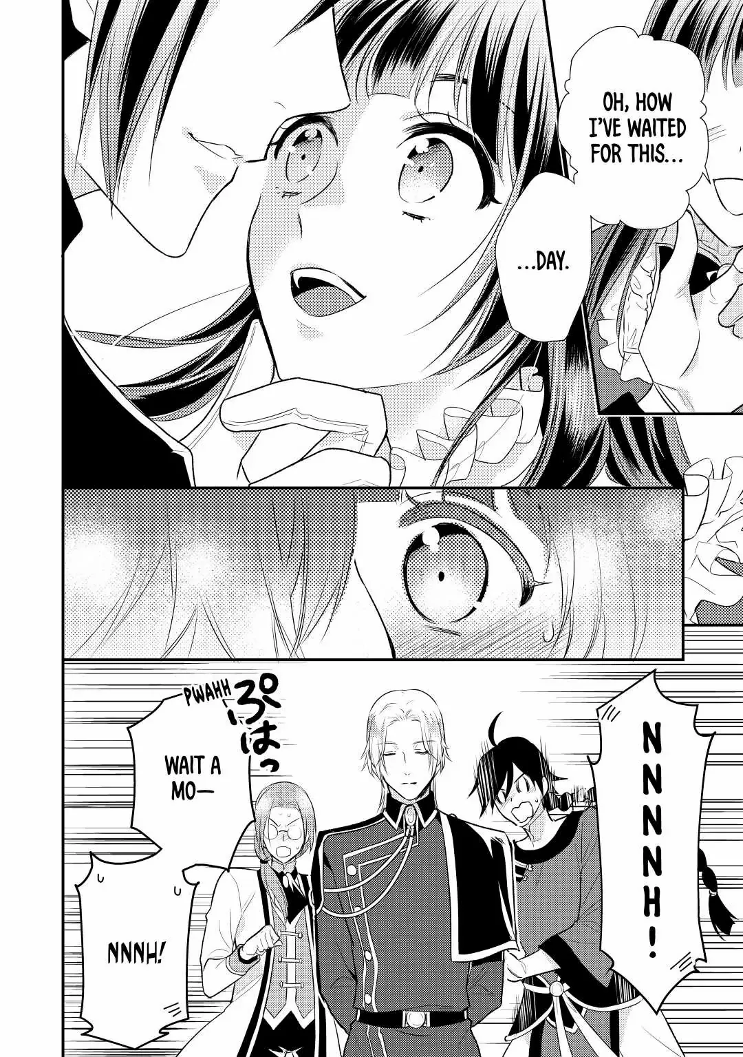 Page 4 of Chapter 27