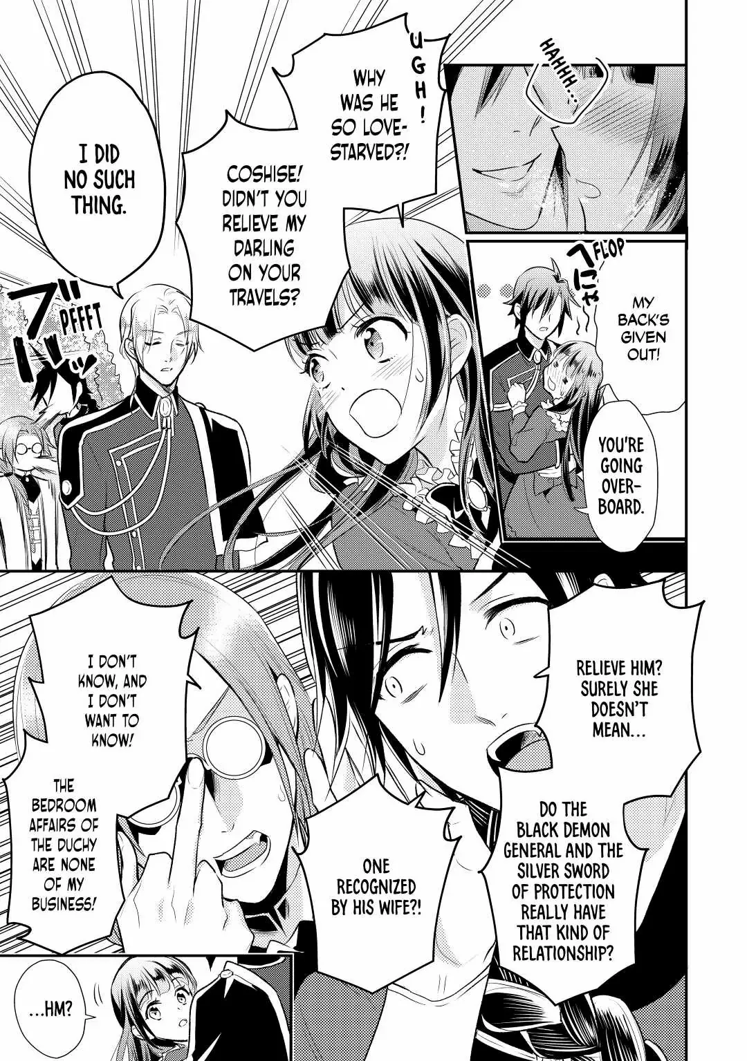 Page 5 of Chapter 27
