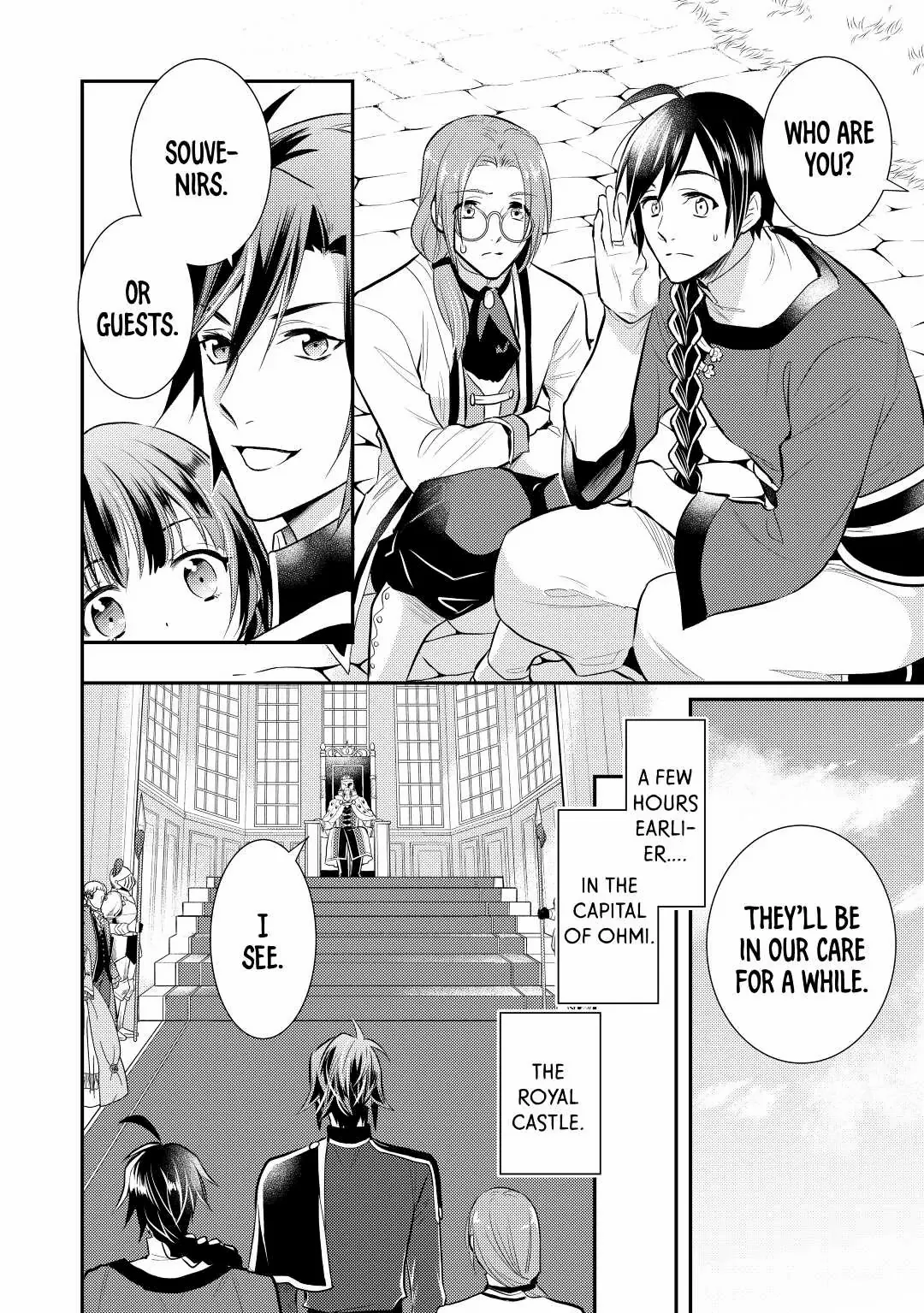 Page 6 of Chapter 27