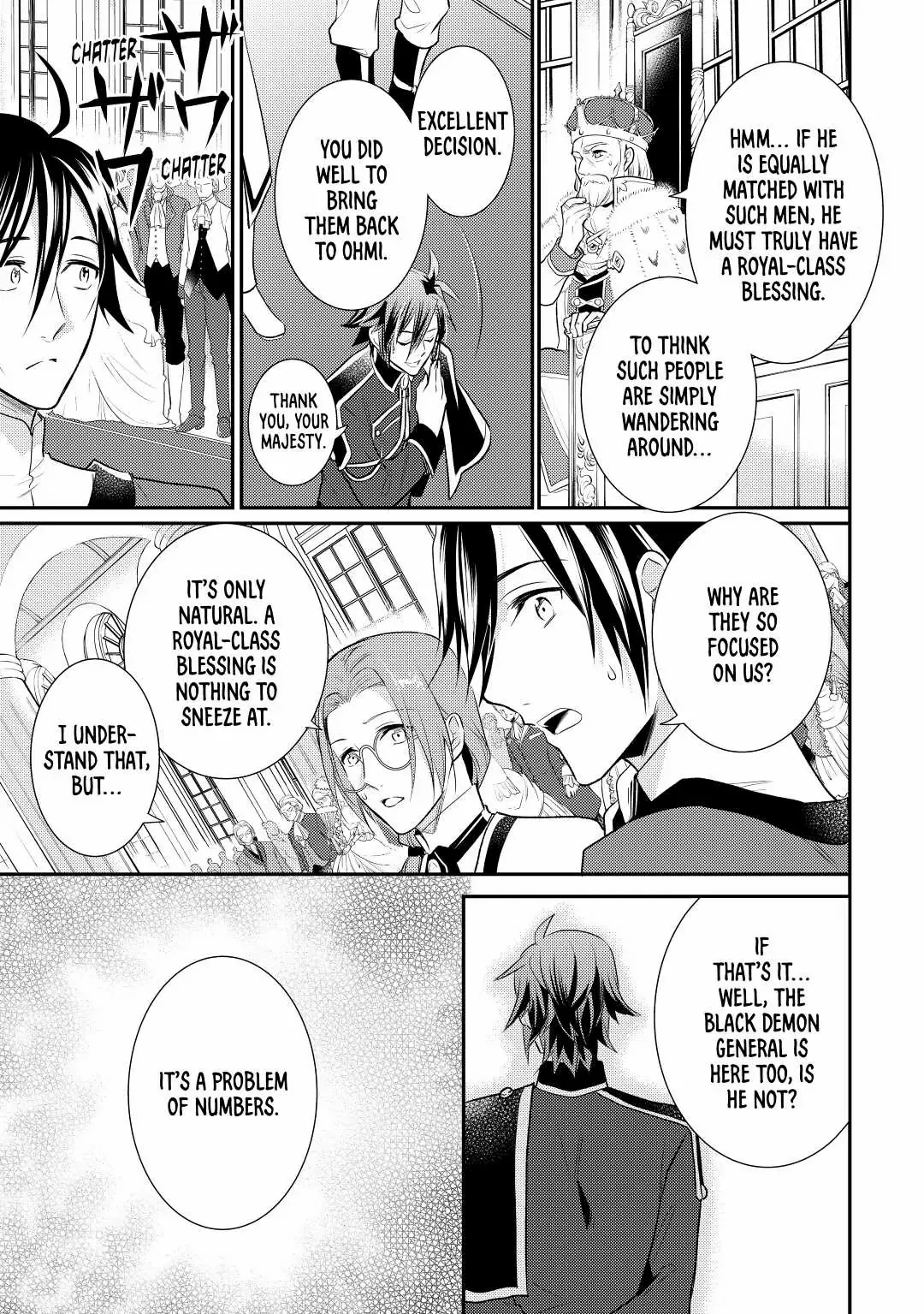Page 9 of Chapter 27