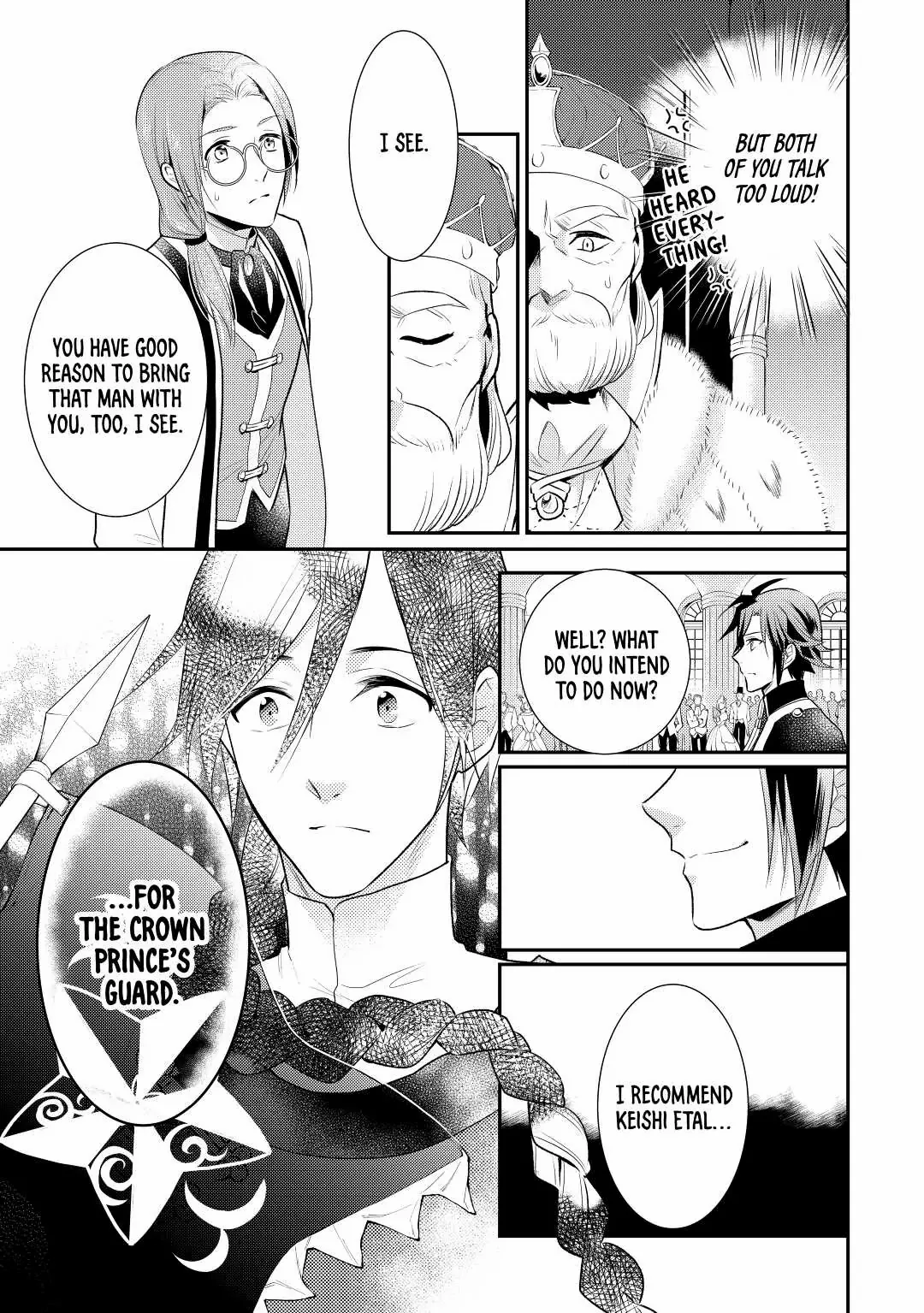 Page 11 of Chapter 27