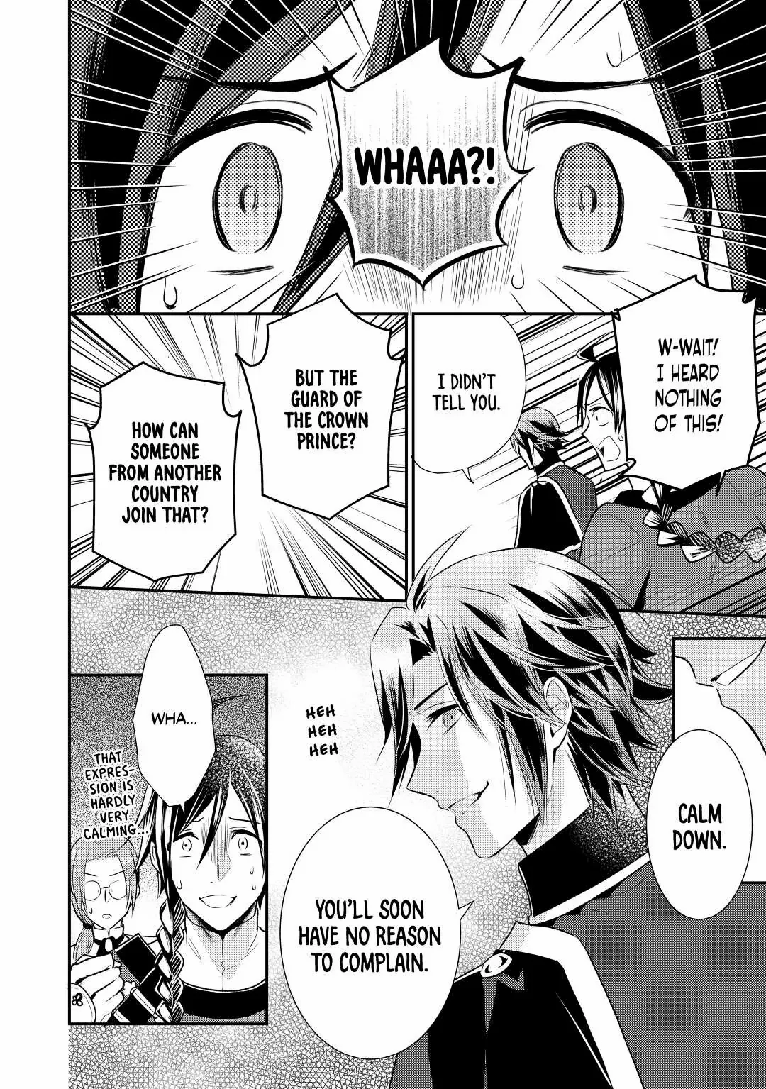 Page 12 of Chapter 27