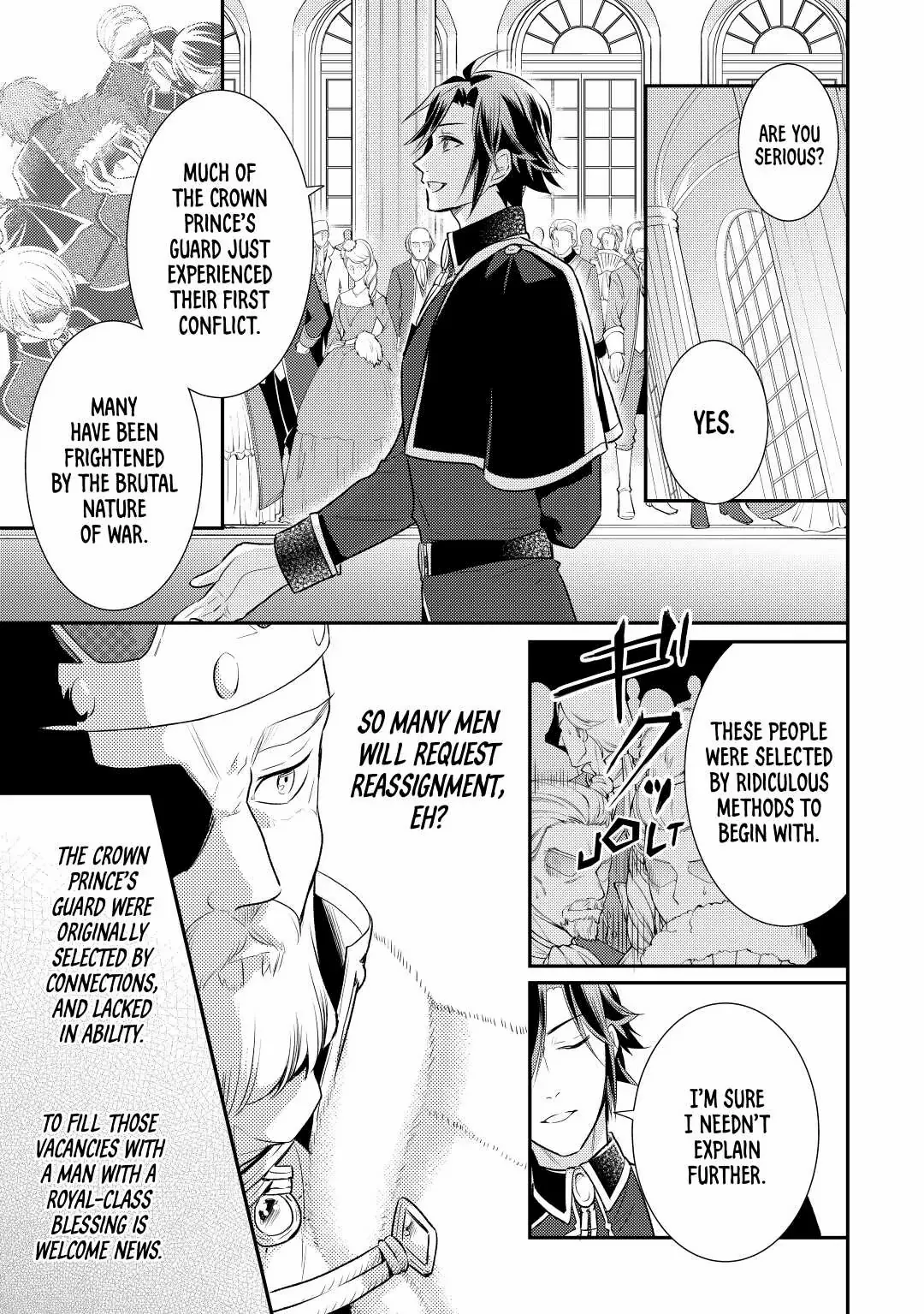 Page 13 of Chapter 27