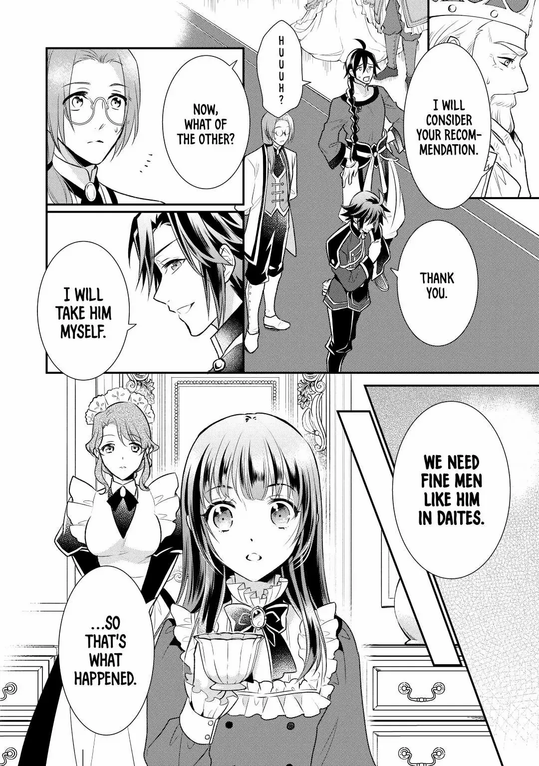 Page 14 of Chapter 27