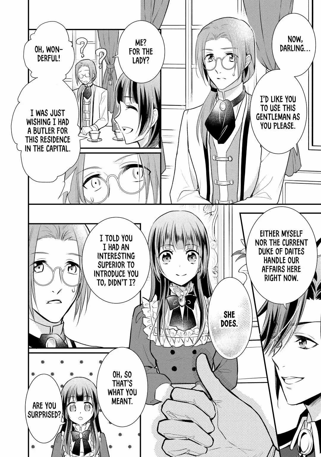Page 16 of Chapter 27