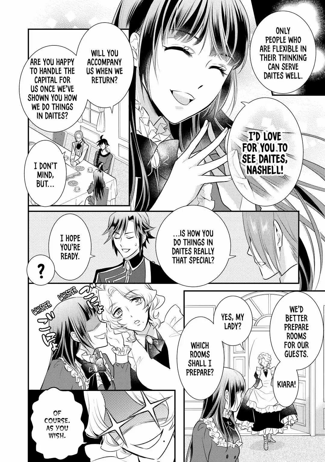 Page 18 of Chapter 27